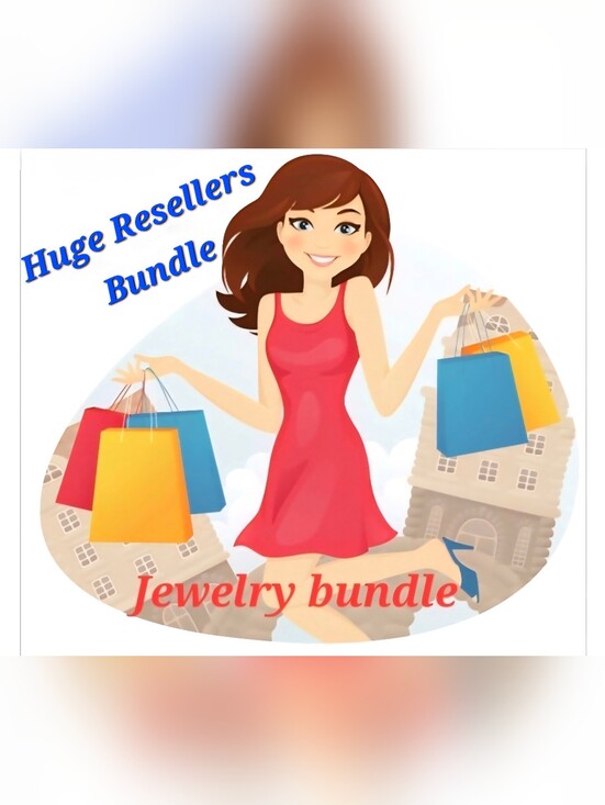 various Jewelry - LOW START  Jewelry Bundle Paparazzi 20pcs of Jewelry NWT/NWOT